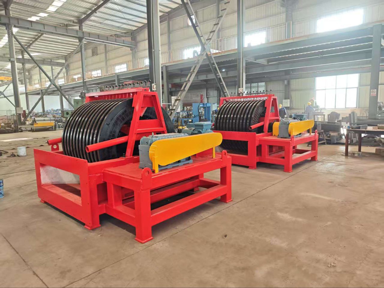 project cart